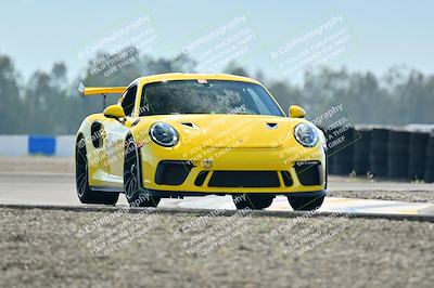 media/Mar-30-2025-Audi Club (Sun) [[b708a45994]]/X group/Session 2 (Turn 7-Outside)/